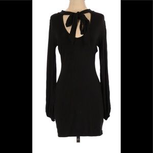 Soundgirl Casual Dress